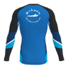 Core Merino 2 Trøye Junior (9673987424531)