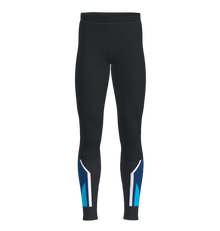 Core Merino 2 Tights Junior (9673987490067)