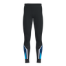 Core Merino 2 Tights Junior (9673987490067)