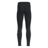 Core Merino 2 Tights Junior (9673987490067)