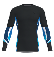 Core Merino 2 Trøye Herre (9673987522835)