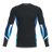 Core Merino 2 Trøye Herre (9673987522835)