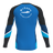 Core Merino 2 Trøye Herre (9673987522835)