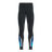 Core Merino 2 Tights Herre (9673987588371)