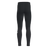 Core Merino 2 Tights Herre (9673987588371)