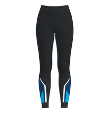 Core Merino 2 Tights Dame (9673987850515)