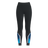 Core Merino 2 Tights Dame (9673987850515)