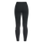 Core Merino 2 Tights Dame (9673987850515)