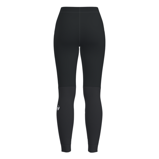 Core Merino 2 Tights Dame (9673987850515)