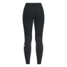 Core Merino 2 Tights Dame (9673987850515)