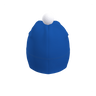 Pulse Merino Cap PP (9686707011859)
