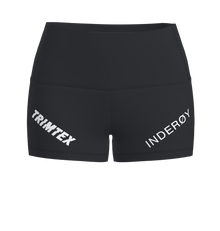 Trainer Hipsters Women (9686707044627)