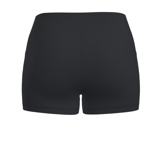 Trainer Hipsters Women (9686707044627)