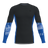 Core Merino 2 Trøye Herre (9686707142931)