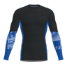 Core Merino 2 Trøye Herre