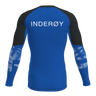 Core Merino 2 Trøye Herre