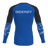 Core Merino 2 Trøye Herre (9686707142931)