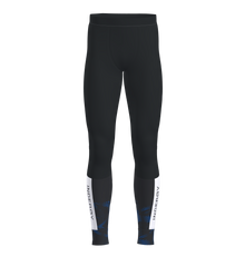 Core Merino 2 Tights Herre (9686707208467)