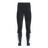 Core Merino 2 Tights Herre (9686707208467)