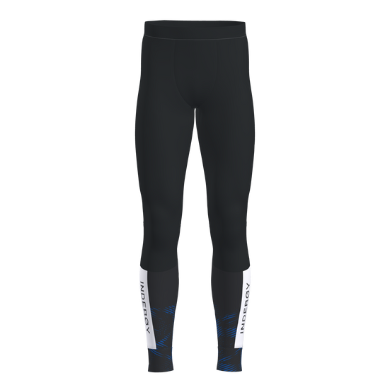 Core Merino 2 Tights Herre (9686707208467)