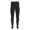Core Merino 2 Tights Jr (9686707175699)