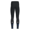 Core Merino 2 Tights Men (9686707208467)