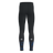 Core Merino 2 Tights Herre (9686707208467)
