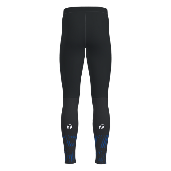 Core Merino 2 Tights Herre (9686707208467)