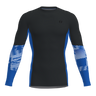 Core Merino 2 Shirt LS Women (9686707274003)