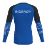 Core Merino 2 Shirt LS Women (9686707274003)