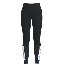 Core Merino 2 Tights Dame (9686707306771)