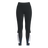 Core Merino 2 Tights Dame (9686707306771)