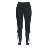 Core Merino 2 Tights Women (9686707306771)