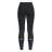 Core Merino 2 Tights Dame (9686707306771)