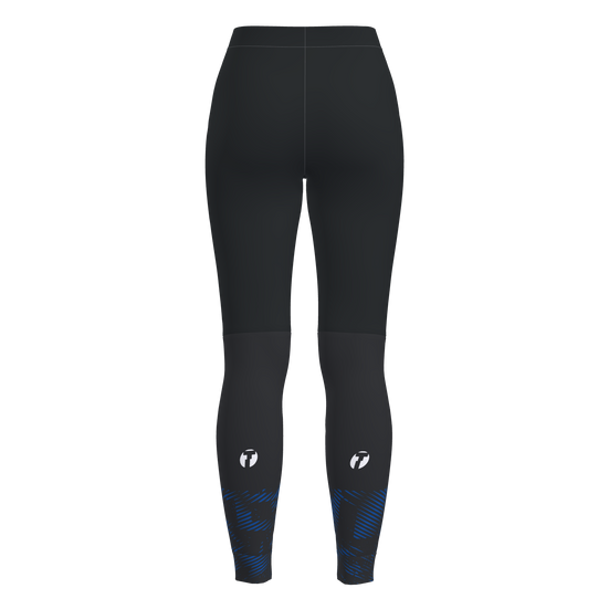 Core Merino 2 Tights Dame (9686707306771)