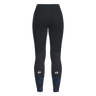 Core Merino 2 Tights Women (9686707306771)