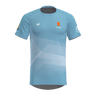 Run T-Shirt SS Women (9712514400531)