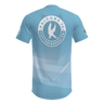 Run T-Shirt SS Women (9712514400531)