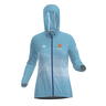 Feather Jacket Women (9712514498835)