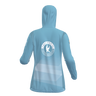 Feather Jacket Women (9712514498835)