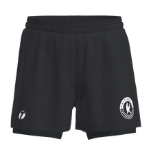 Fast Shorts Men (9712514531603)