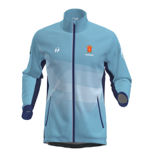 Trainer 3.0 Jacket Men (9712514629907)
