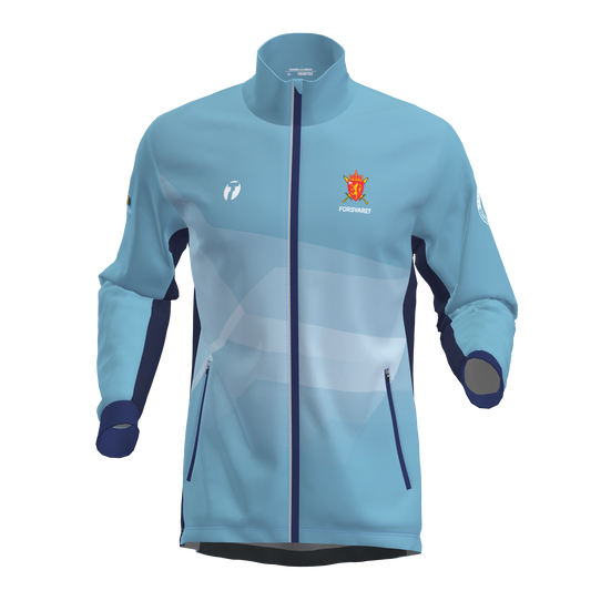 Trainer 3.0 Jacket Women (9712514662675)