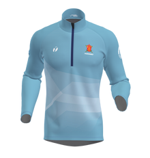 Flex 2.0 Shirt LS Men (9712514859283)