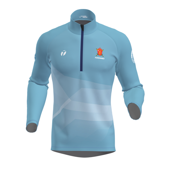 Flex 2.0 Shirt LS Men (9712514859283)