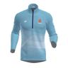 Flex 2.0 Shirt LS Women (9712514892051)