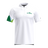 Pique Skjorte Herre (9720641257747)