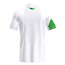 Pique Skjorte Herre (9720641257747)