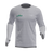 Cloudy Genser Herre (9720641356051)