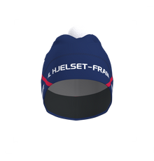 Pulse Merino Cap PP (9699548561683)